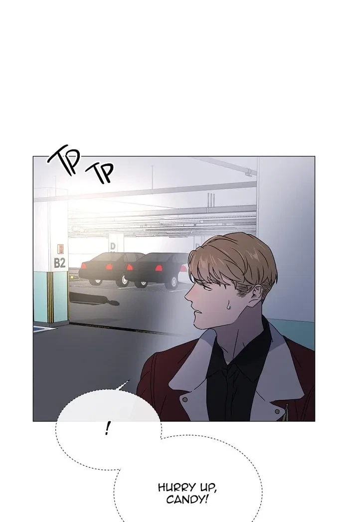 Chapter 25, page 37