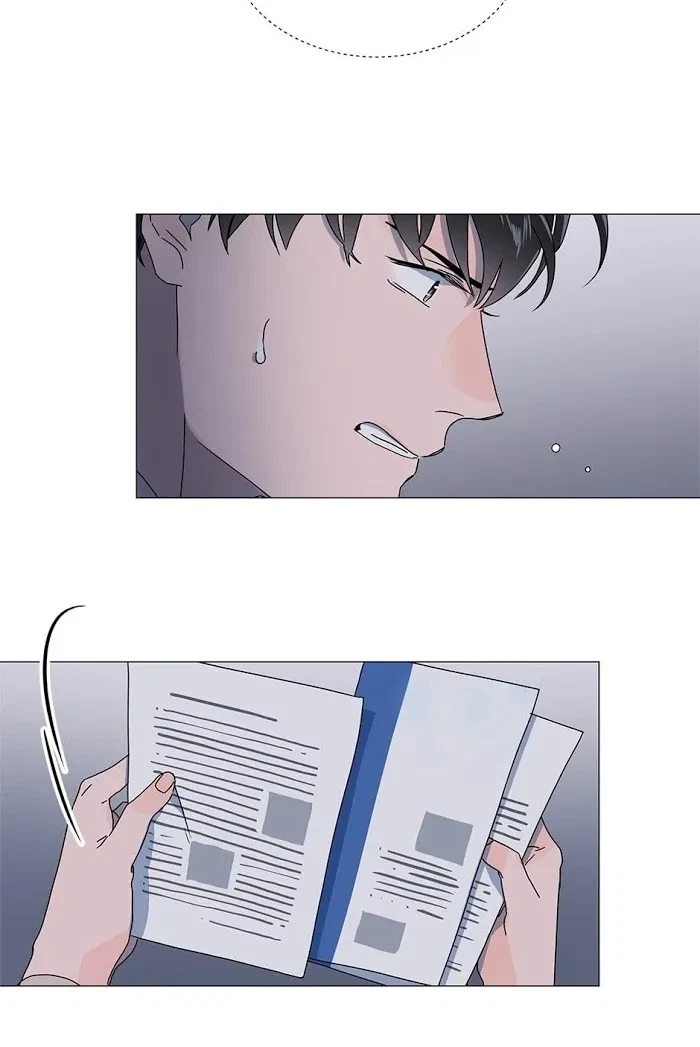Chapter 25, page 38
