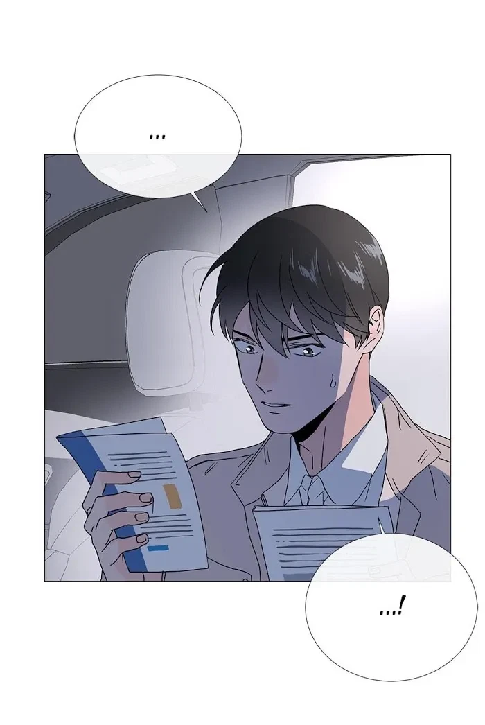 Chapter 25, page 39