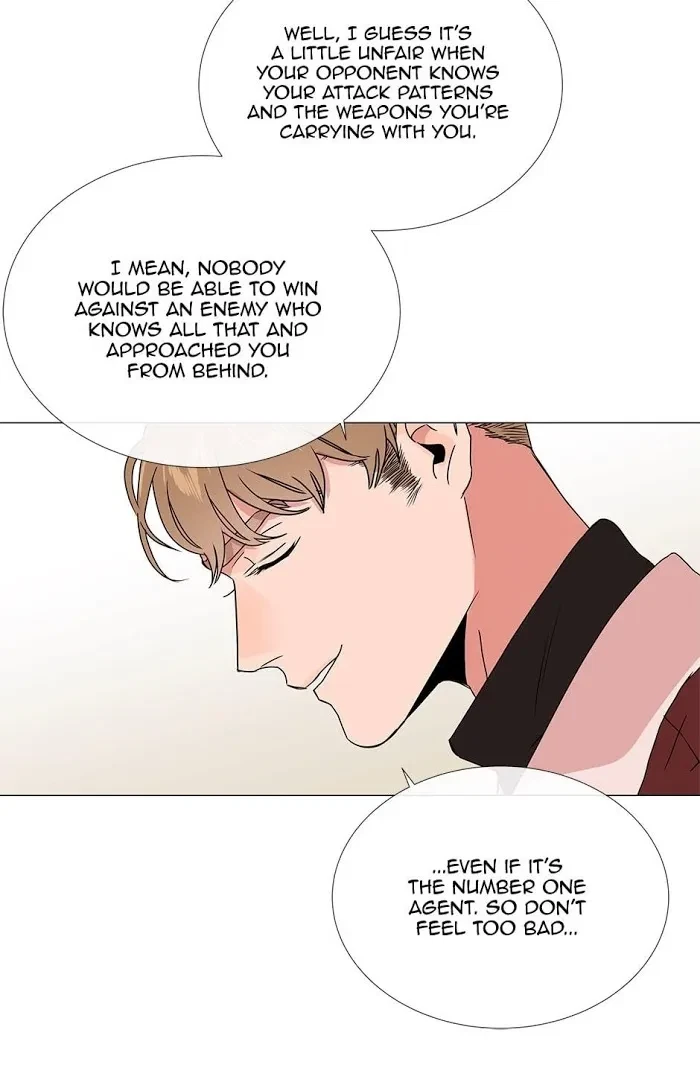 Chapter 25, page 4