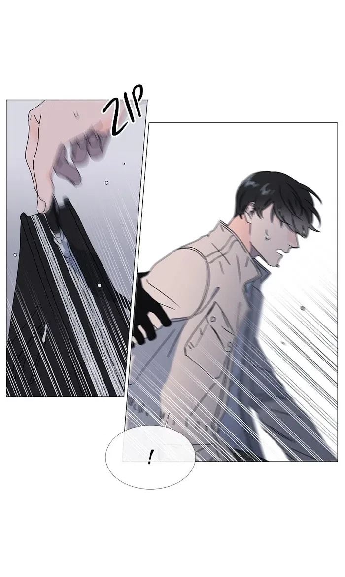 Chapter 25, page 40