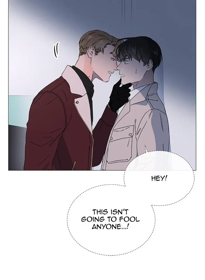 Chapter 25, page 43
