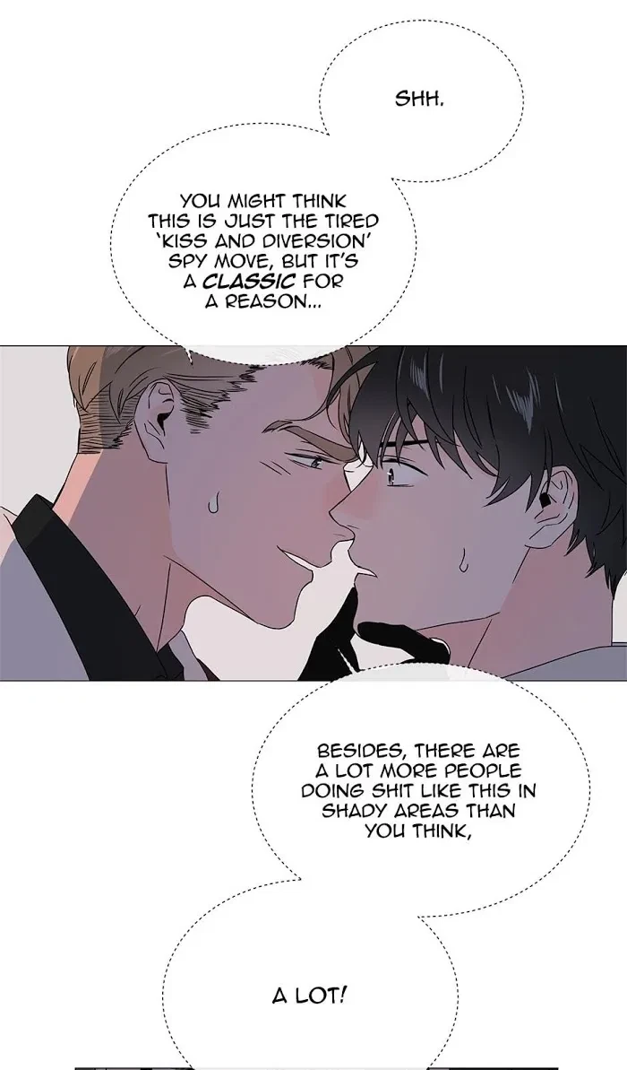 Chapter 25, page 44