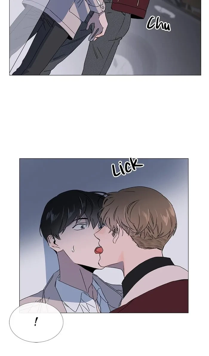 Chapter 25, page 46