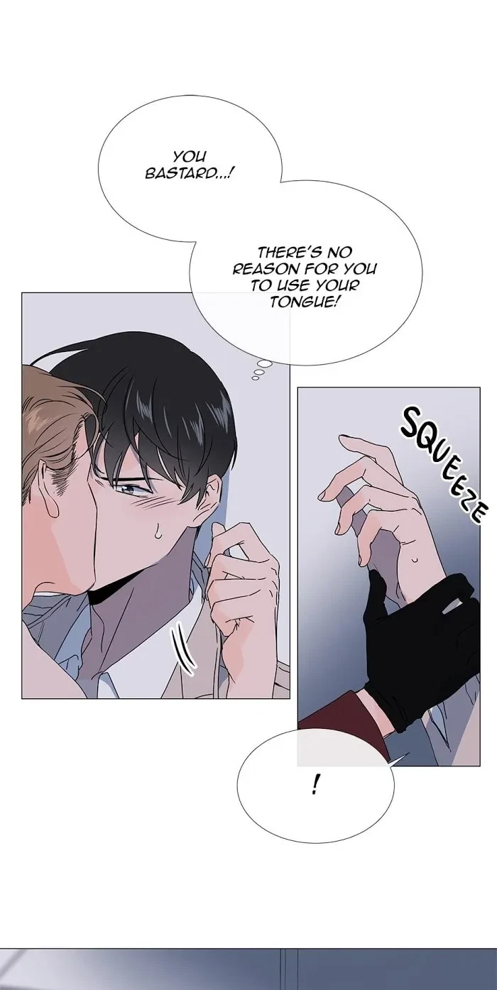Chapter 25, page 47