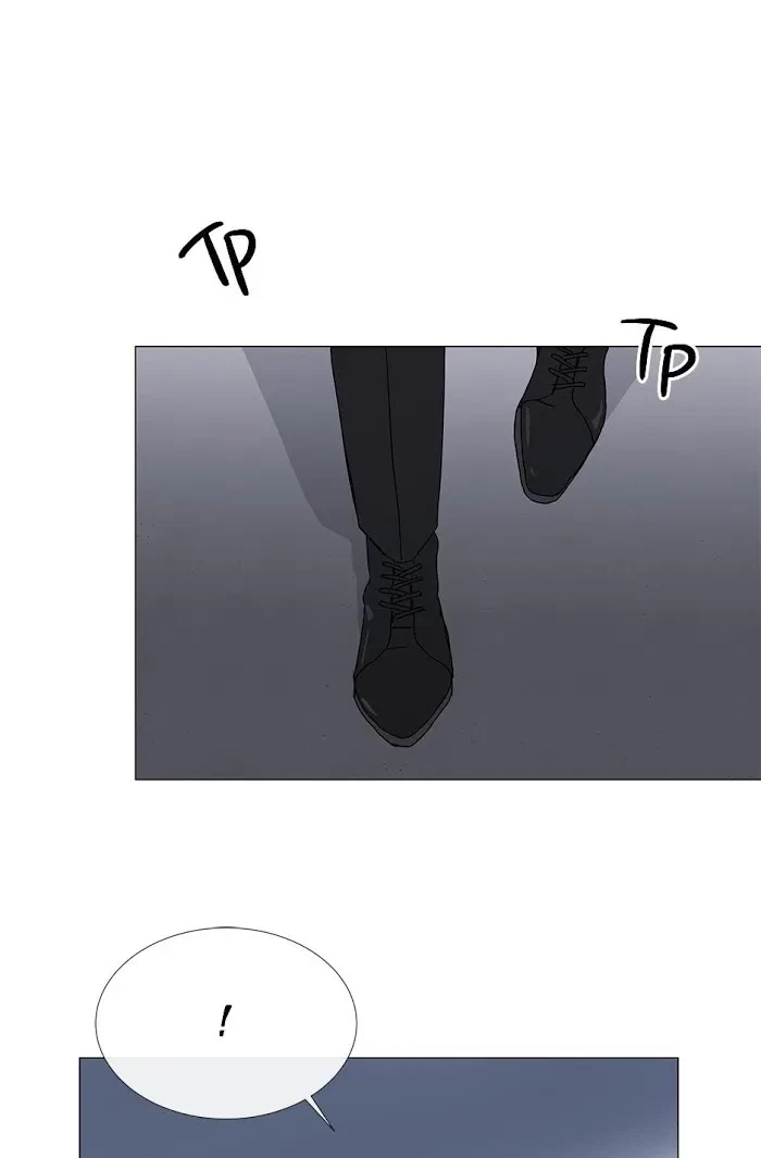 Chapter 25, page 49