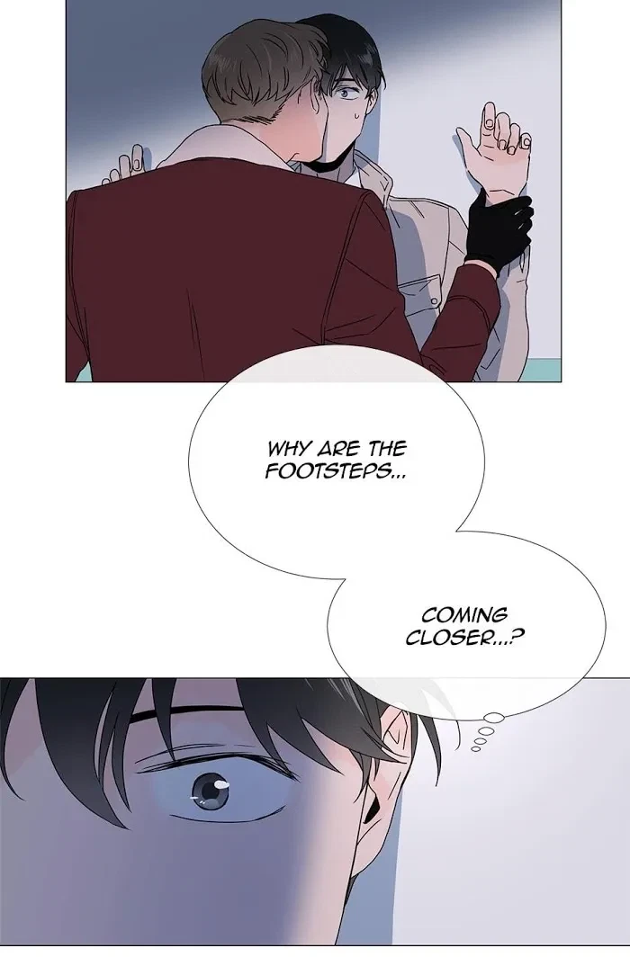 Chapter 25, page 50