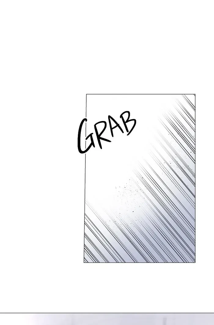Chapter 25, page 51