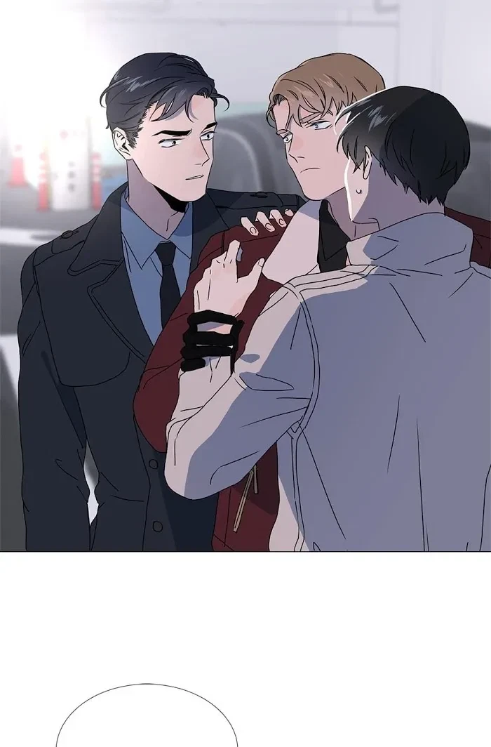 Chapter 25, page 52