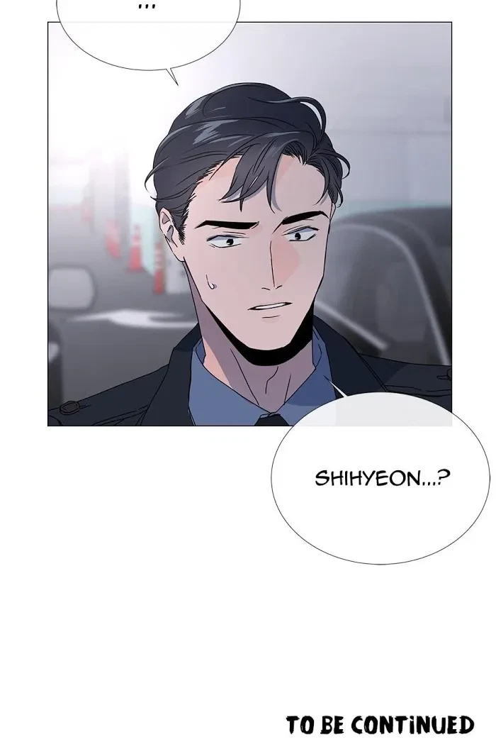 Chapter 25, page 53