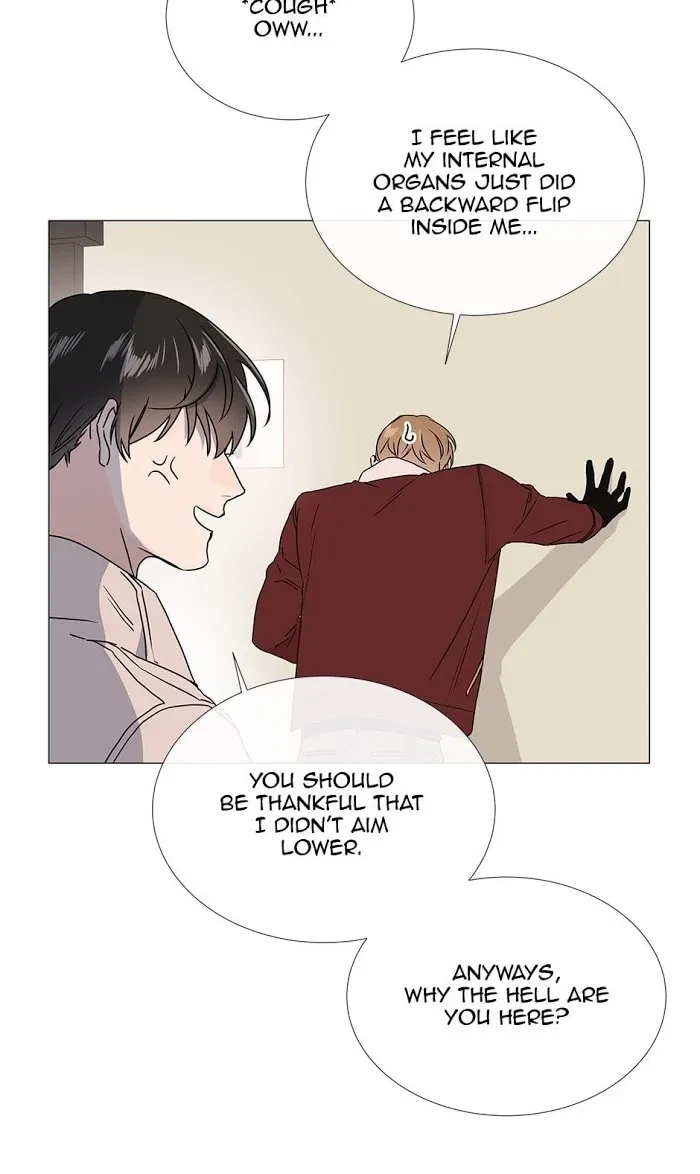 Chapter 25, page 6