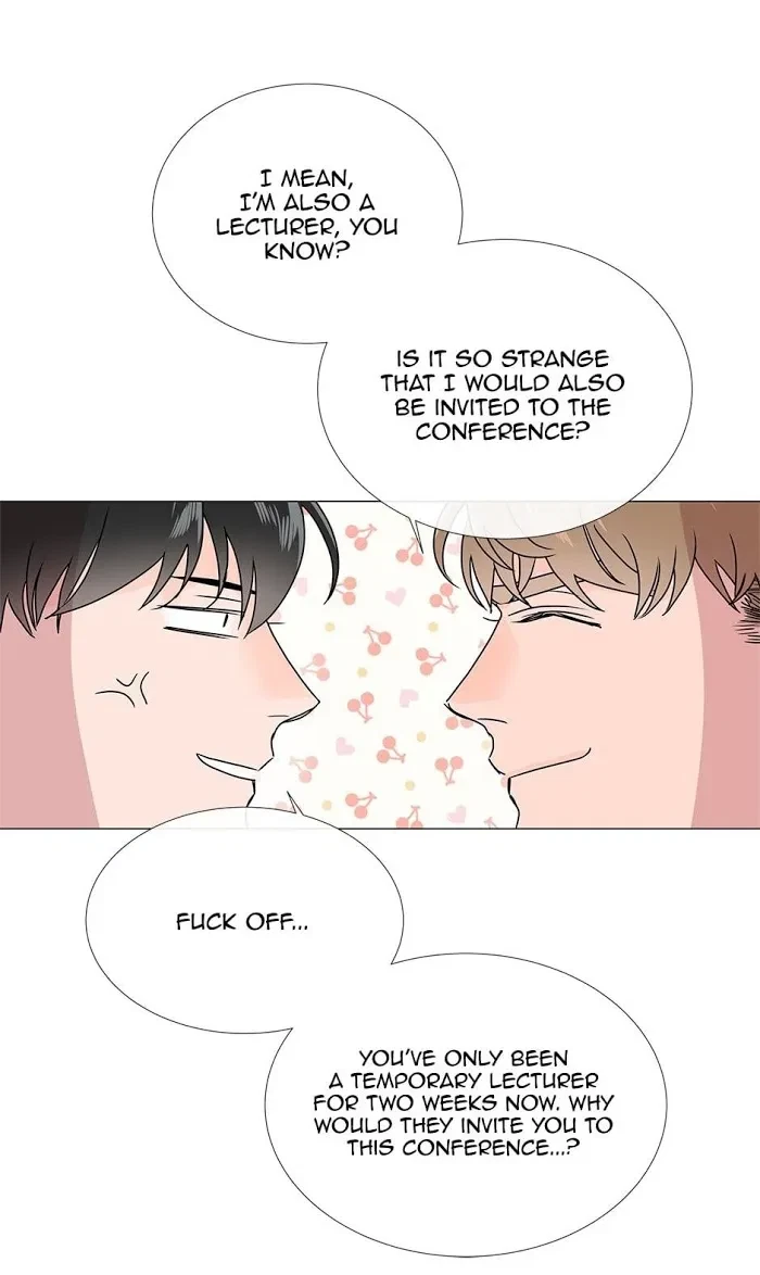 Chapter 25, page 7