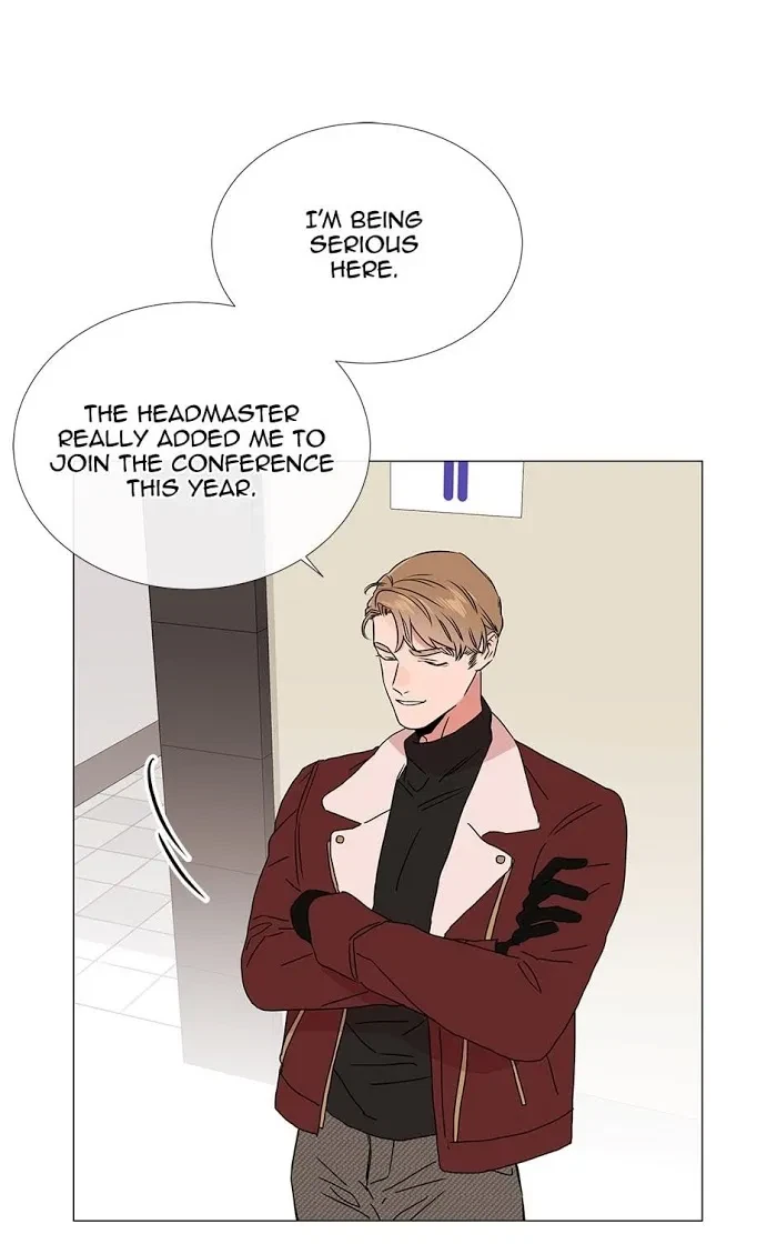 Chapter 25, page 8