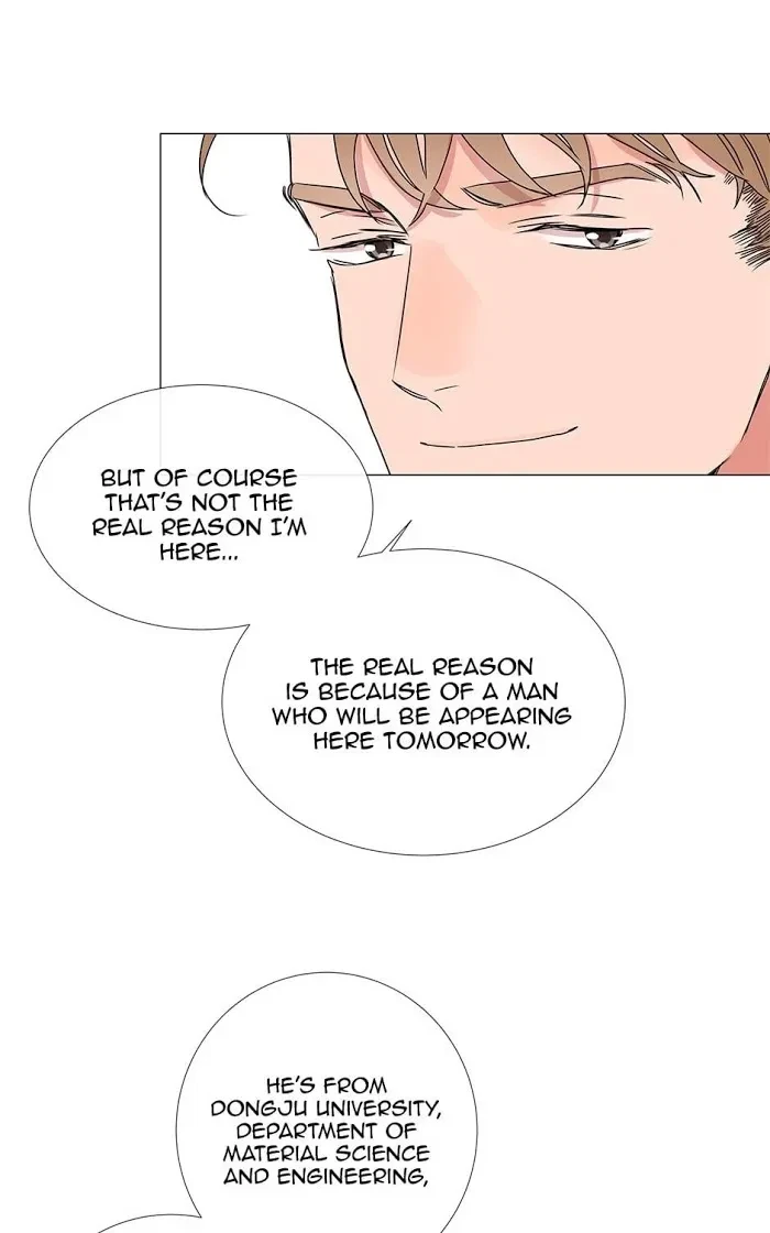 Chapter 25, page 9