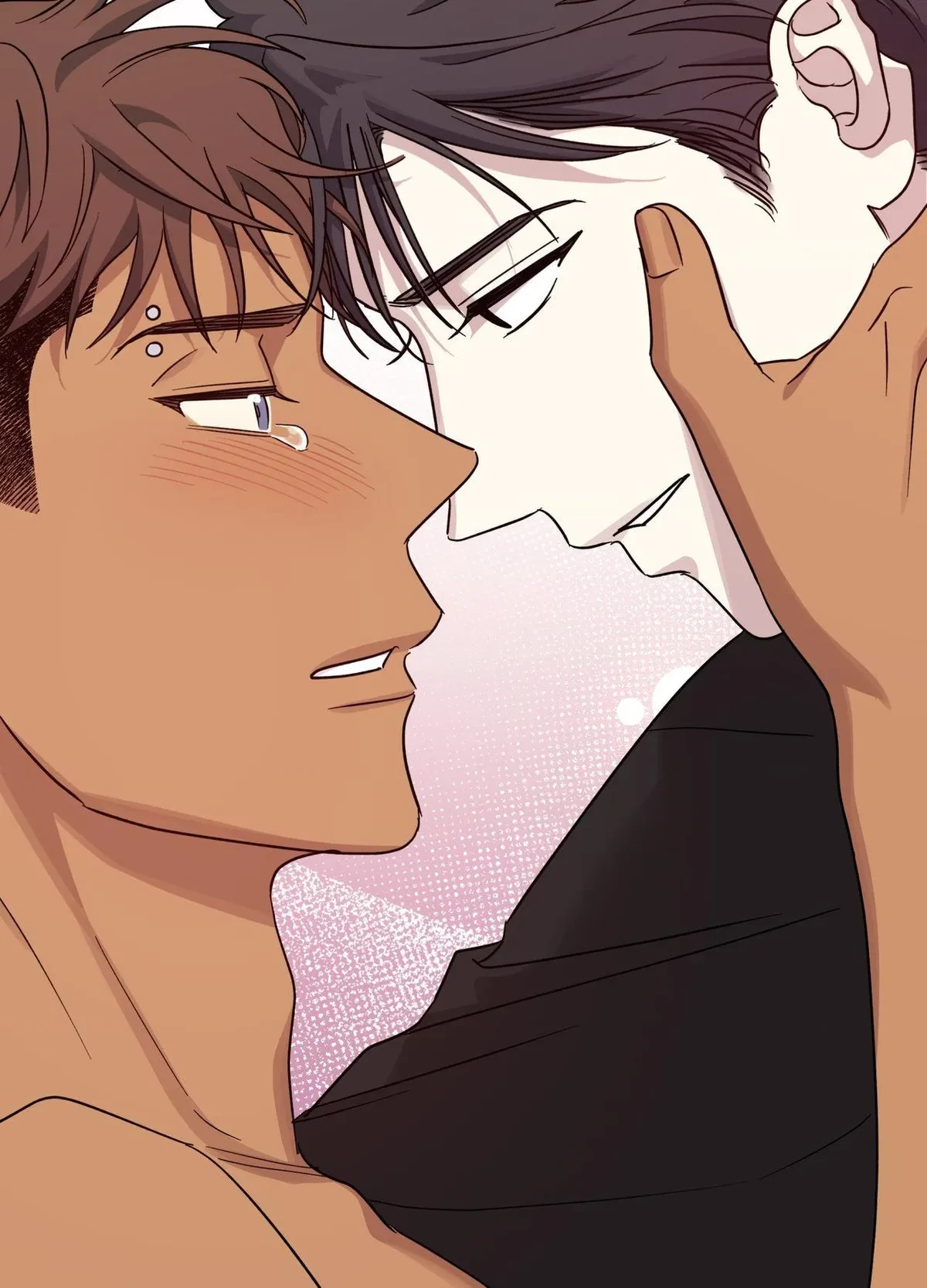 Chapter 34, page 100