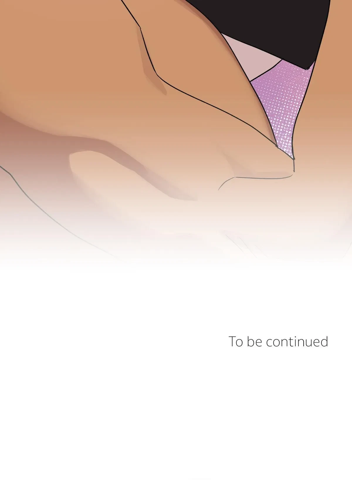 Chapter 34, page 101