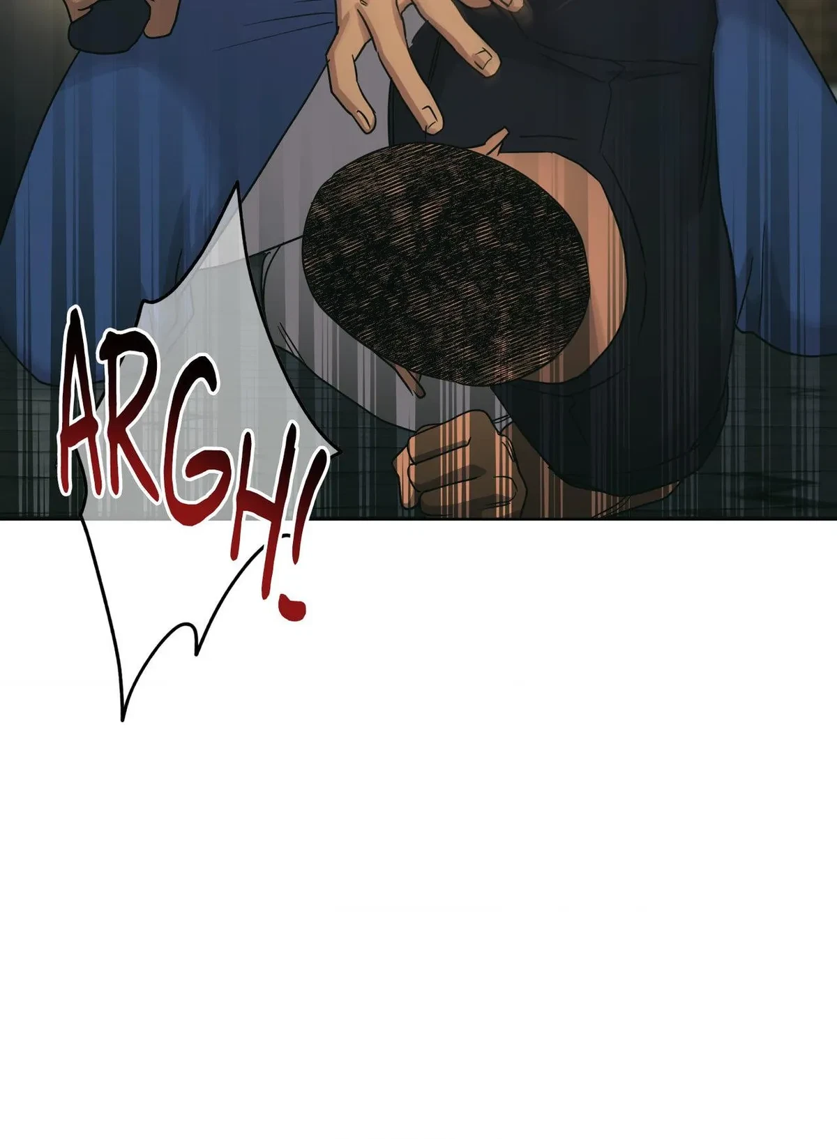 Chapter 34, page 11