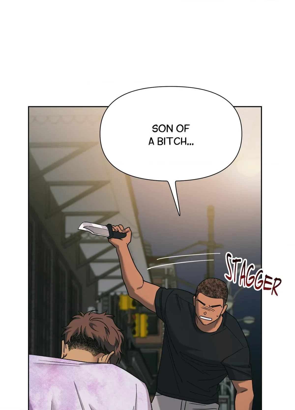 Chapter 34, page 12