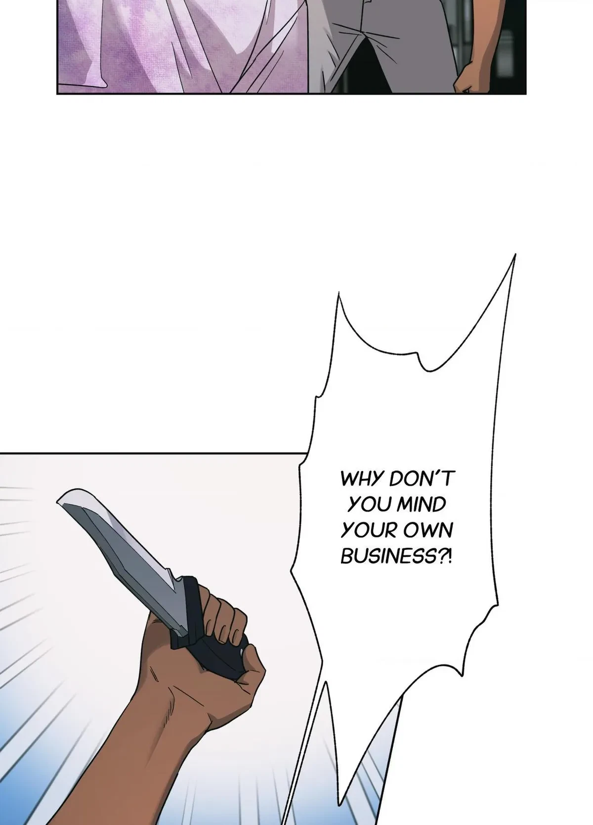 Chapter 34, page 13