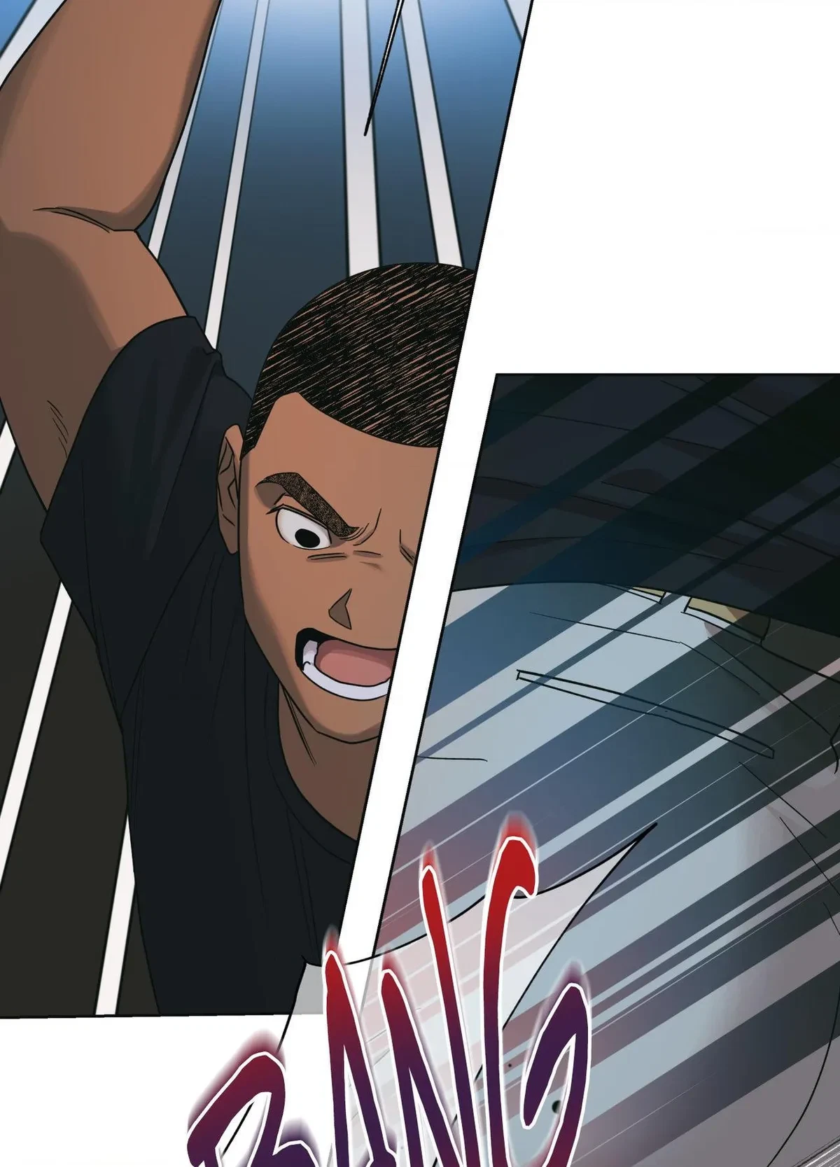 Chapter 34, page 14