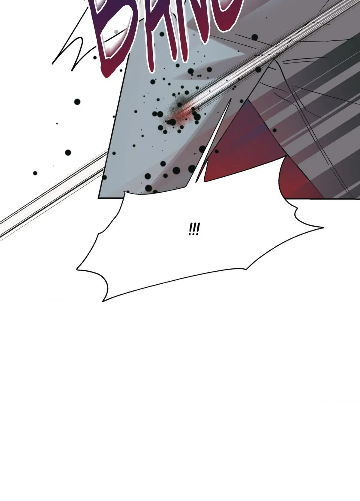 Chapter 34, page 15