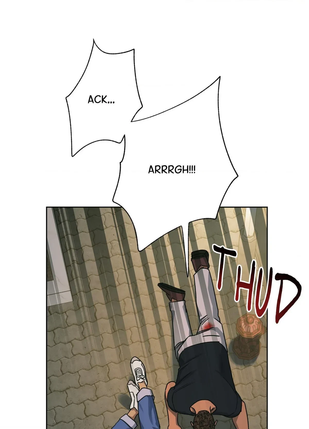 Chapter 34, page 16