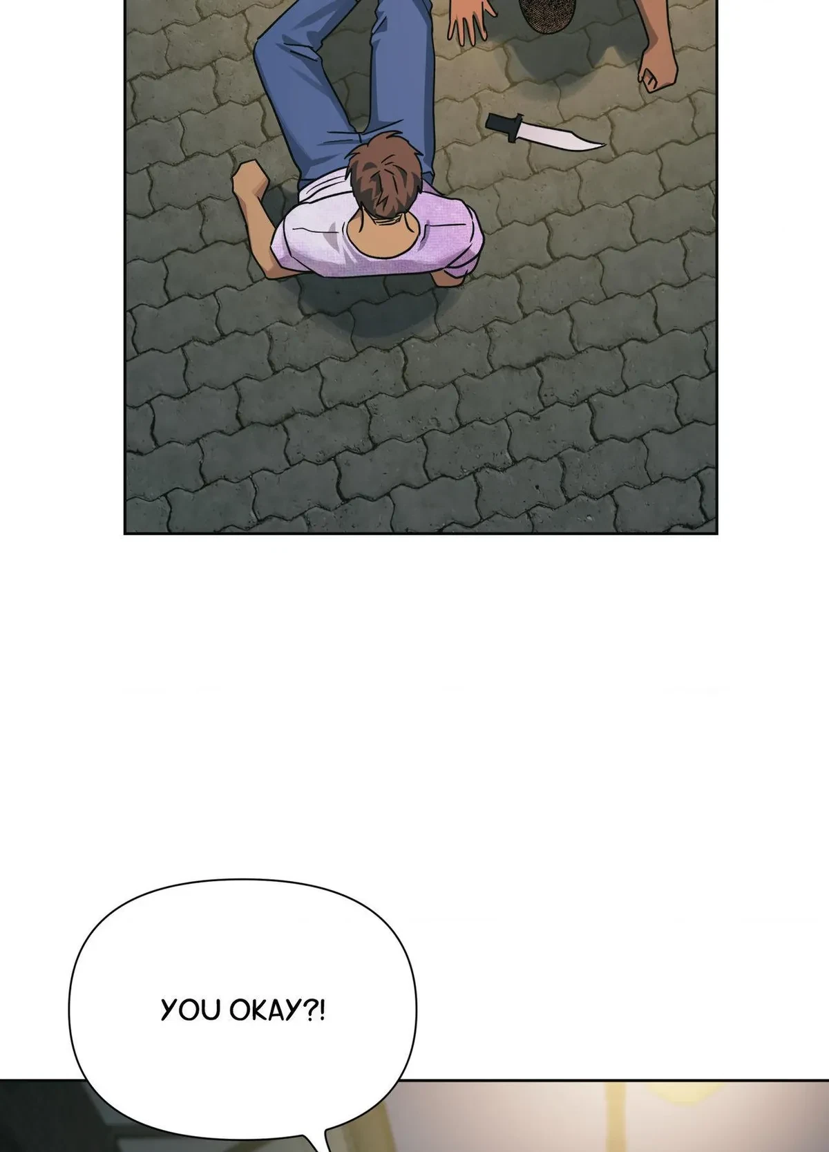 Chapter 34, page 17