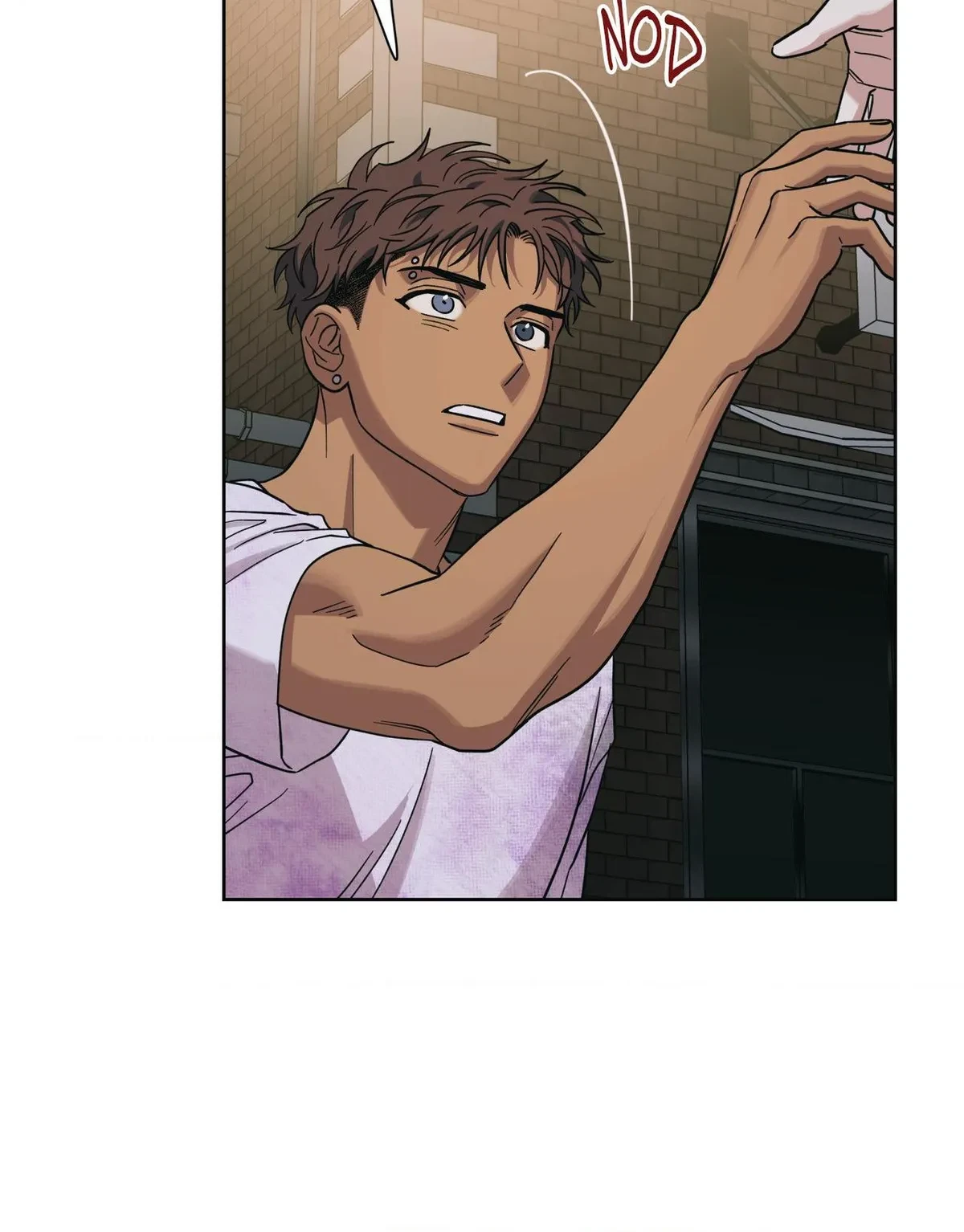Chapter 34, page 19