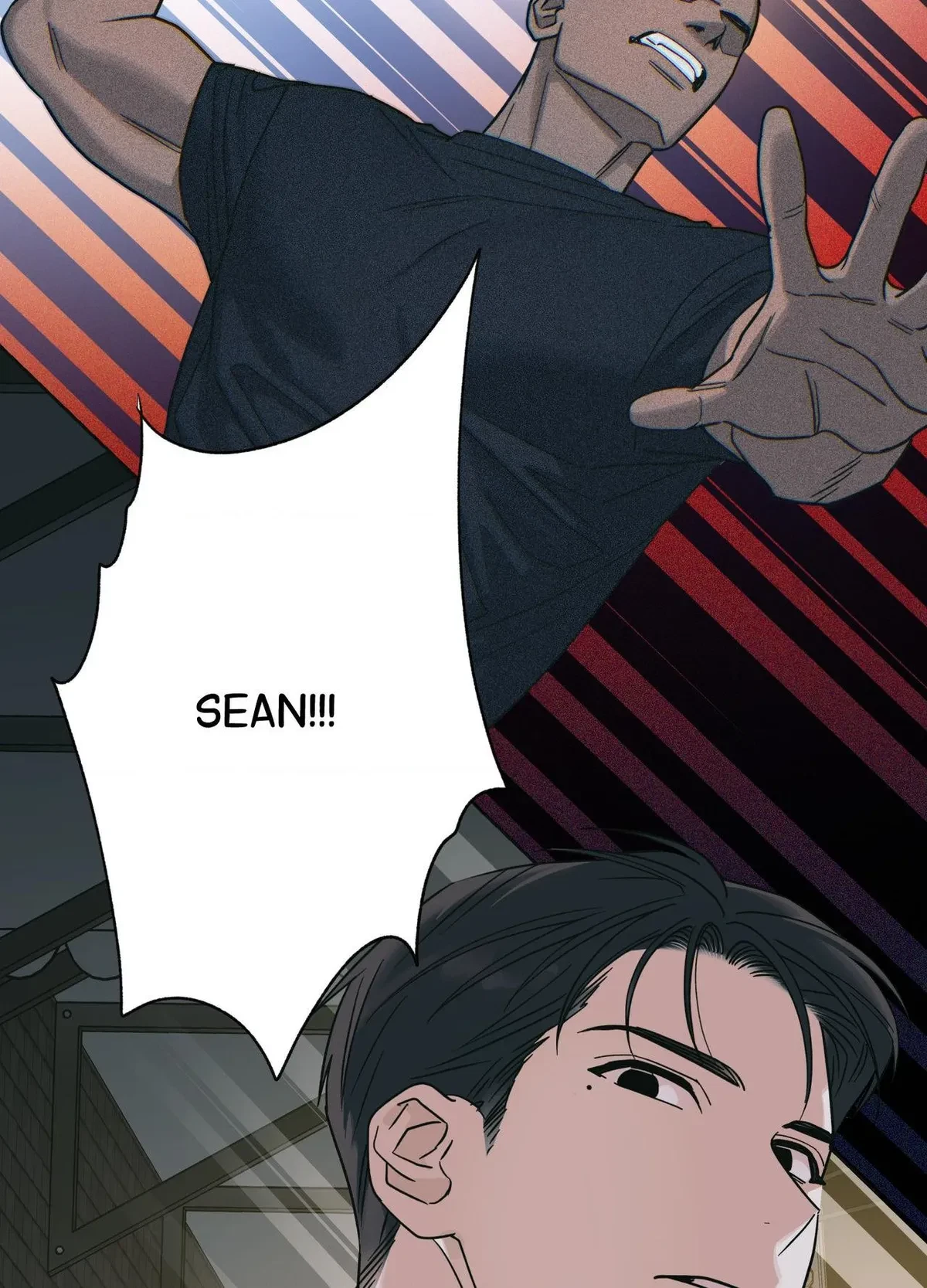 Chapter 34, page 2