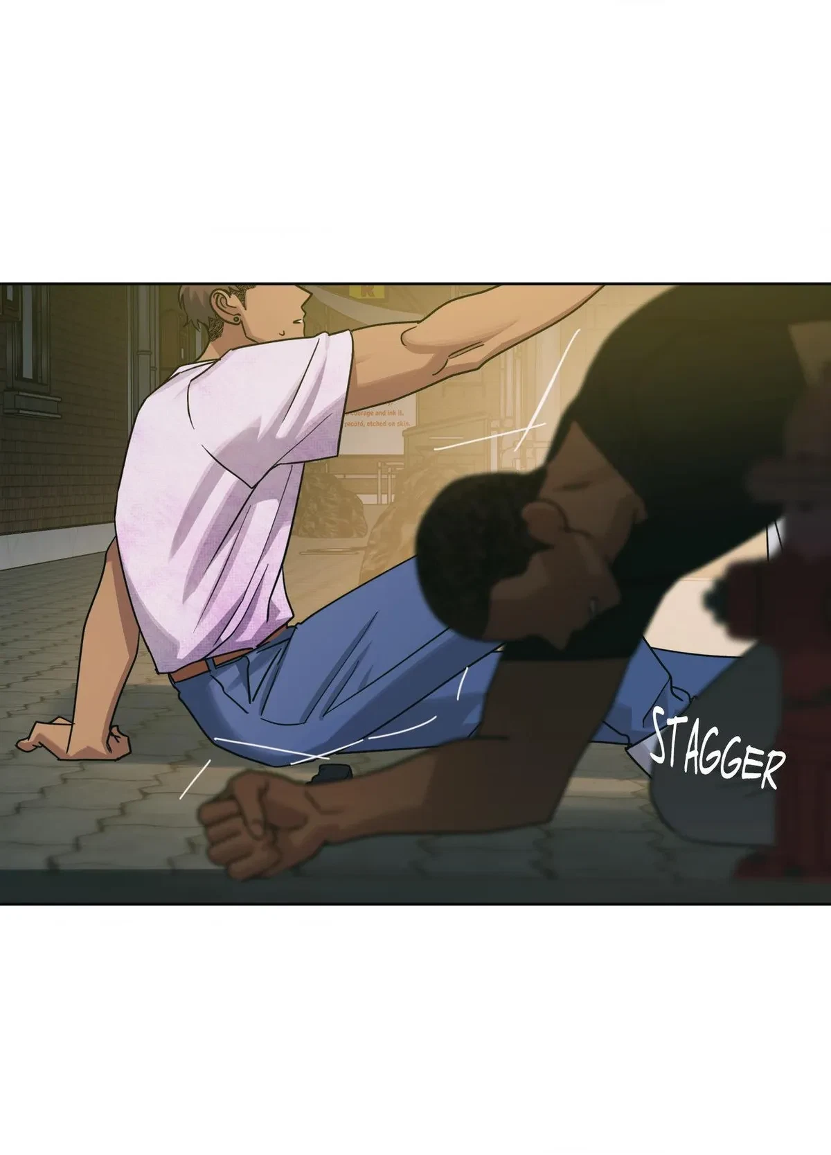 Chapter 34, page 20