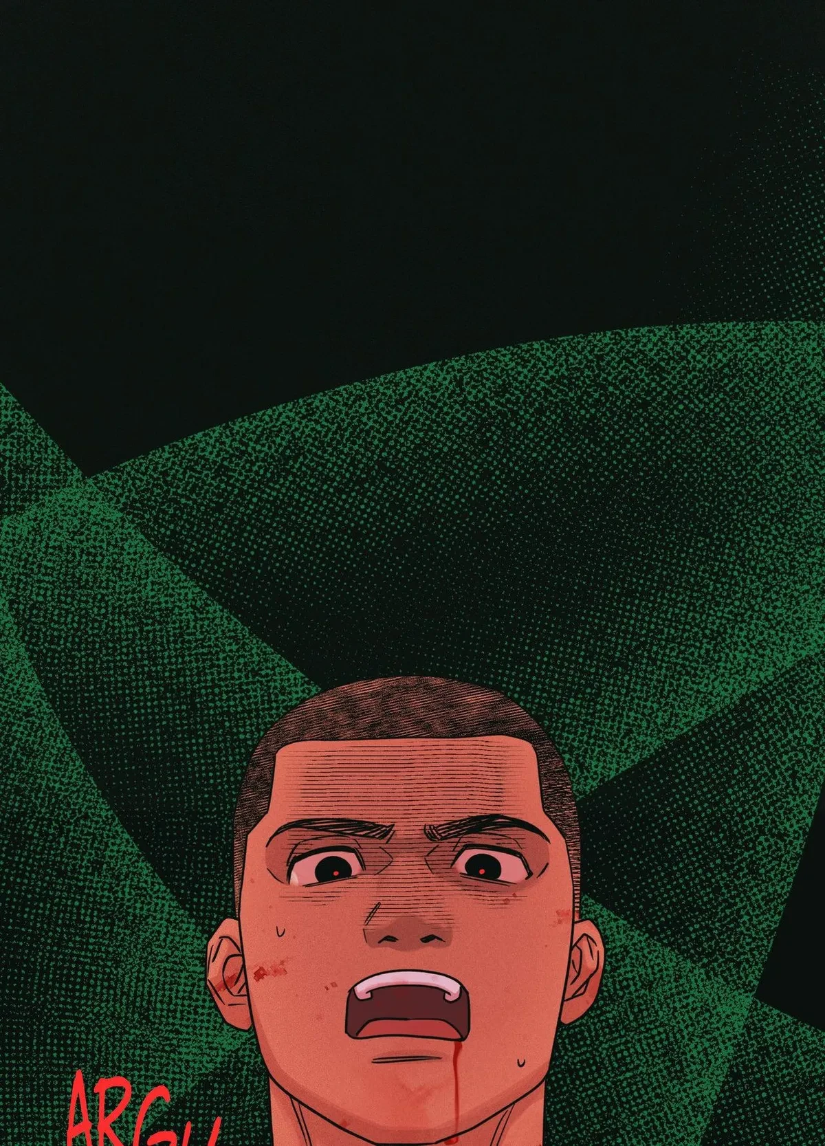 Chapter 34, page 25