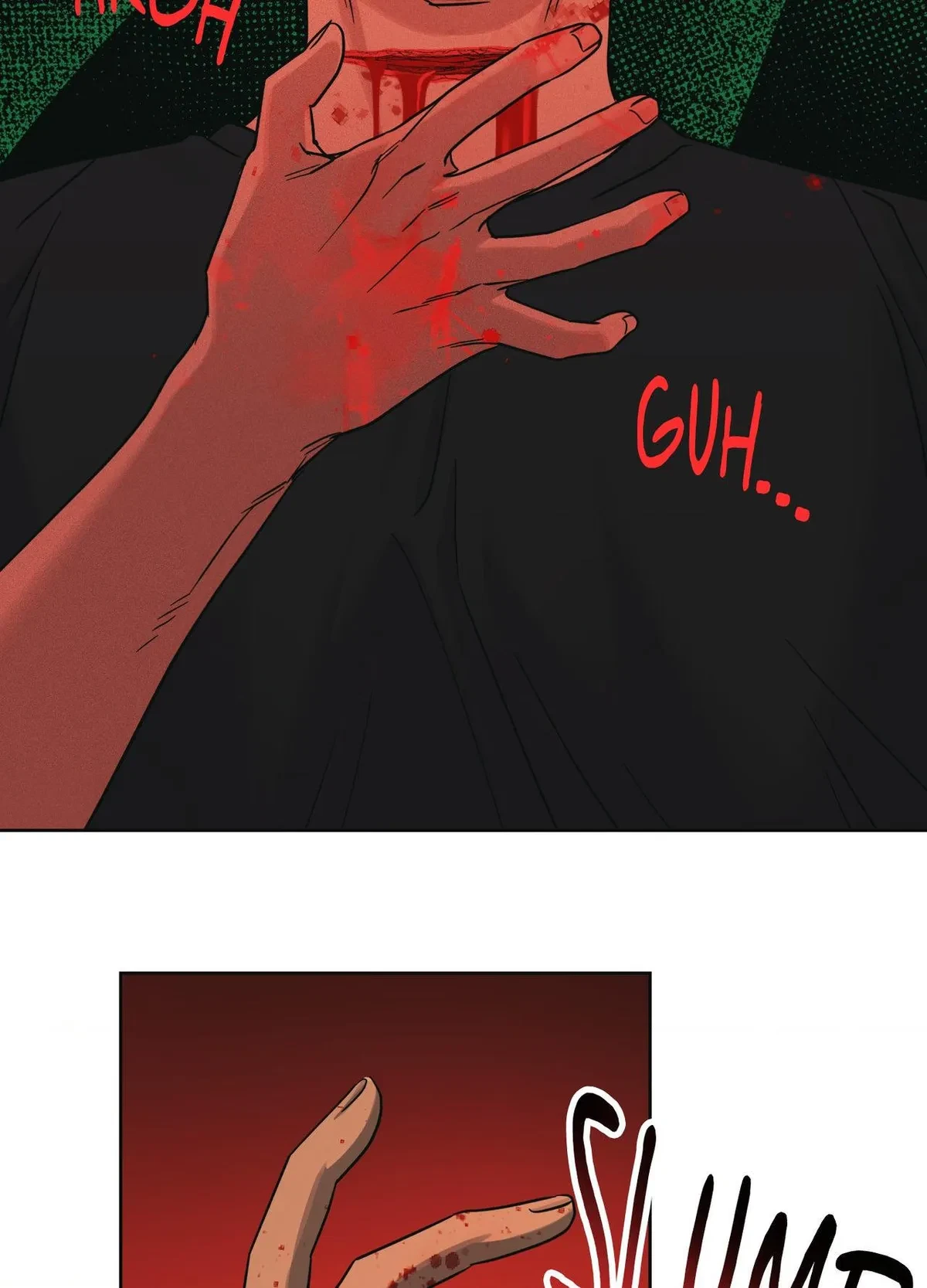 Chapter 34, page 26