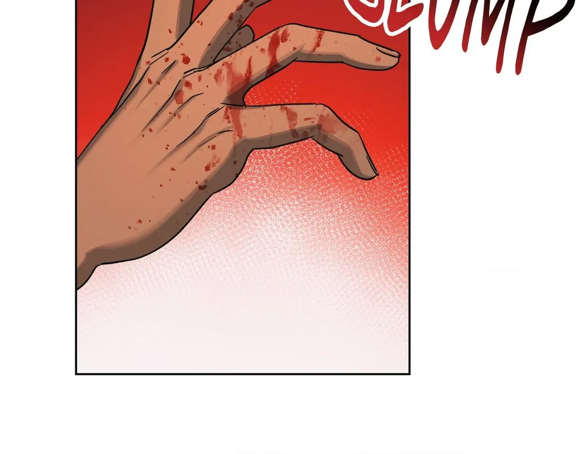 Chapter 34, page 27