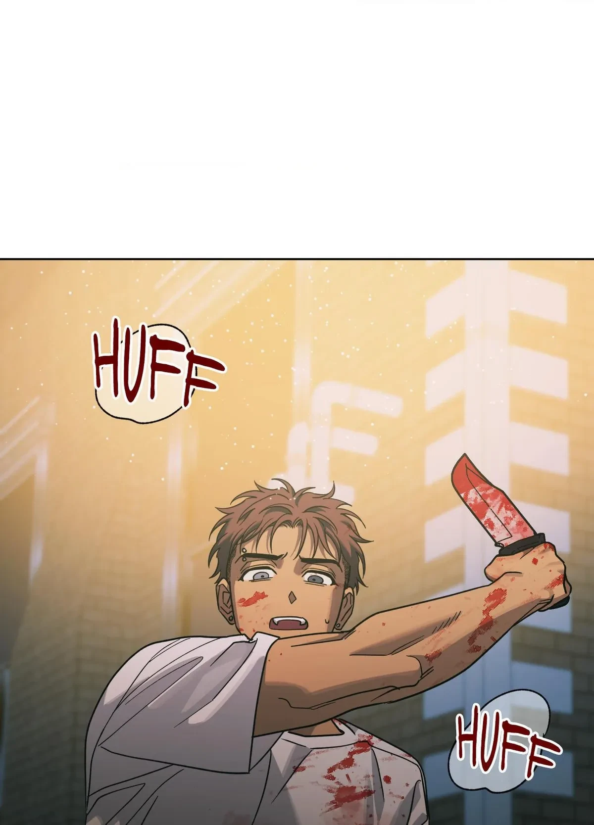 Chapter 34, page 28
