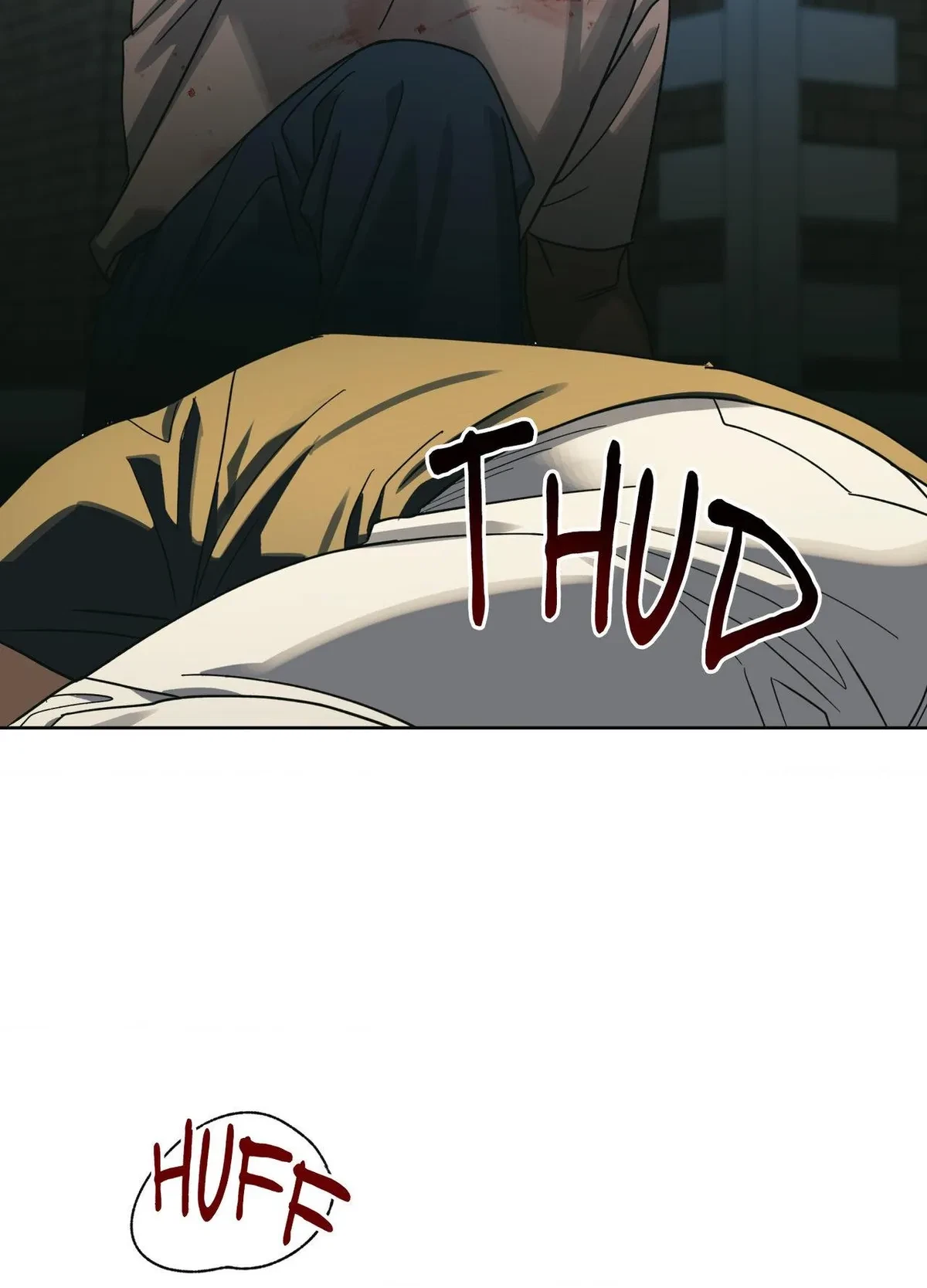 Chapter 34, page 29