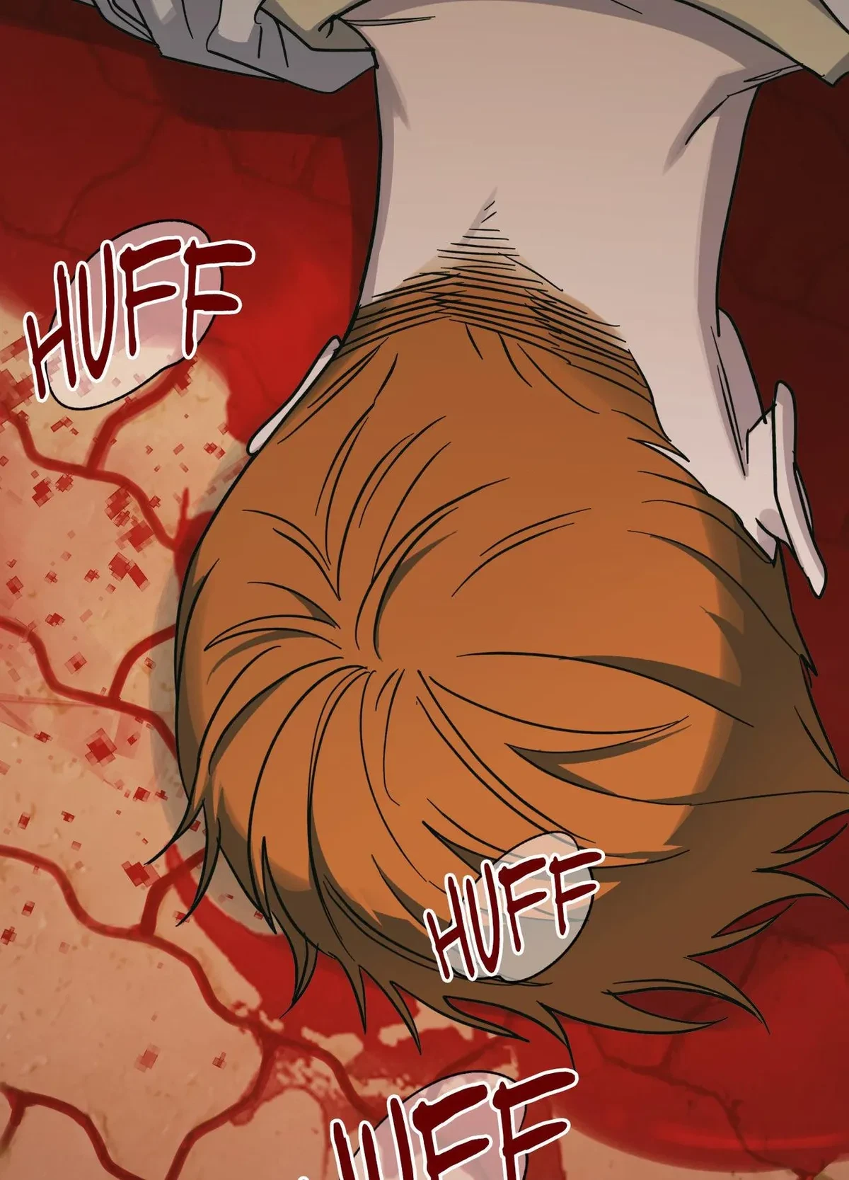Chapter 34, page 31