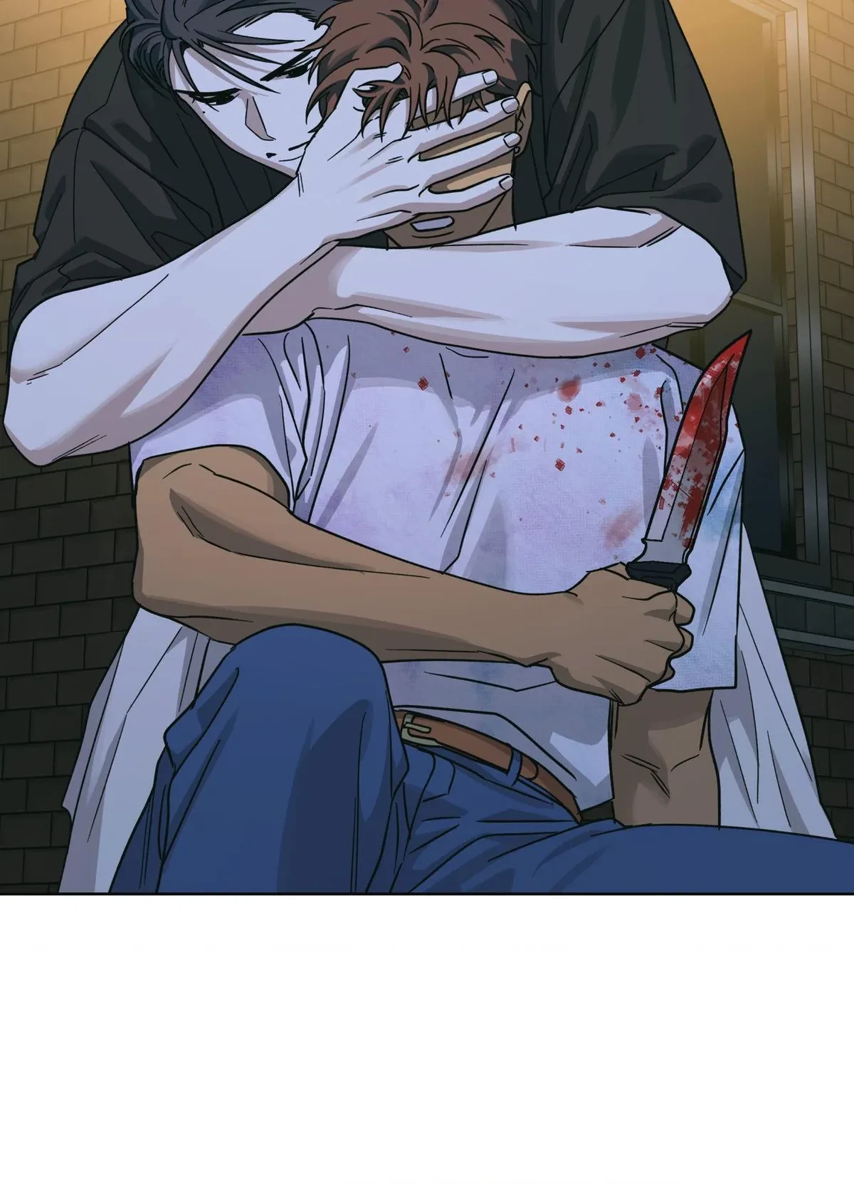 Chapter 34, page 34