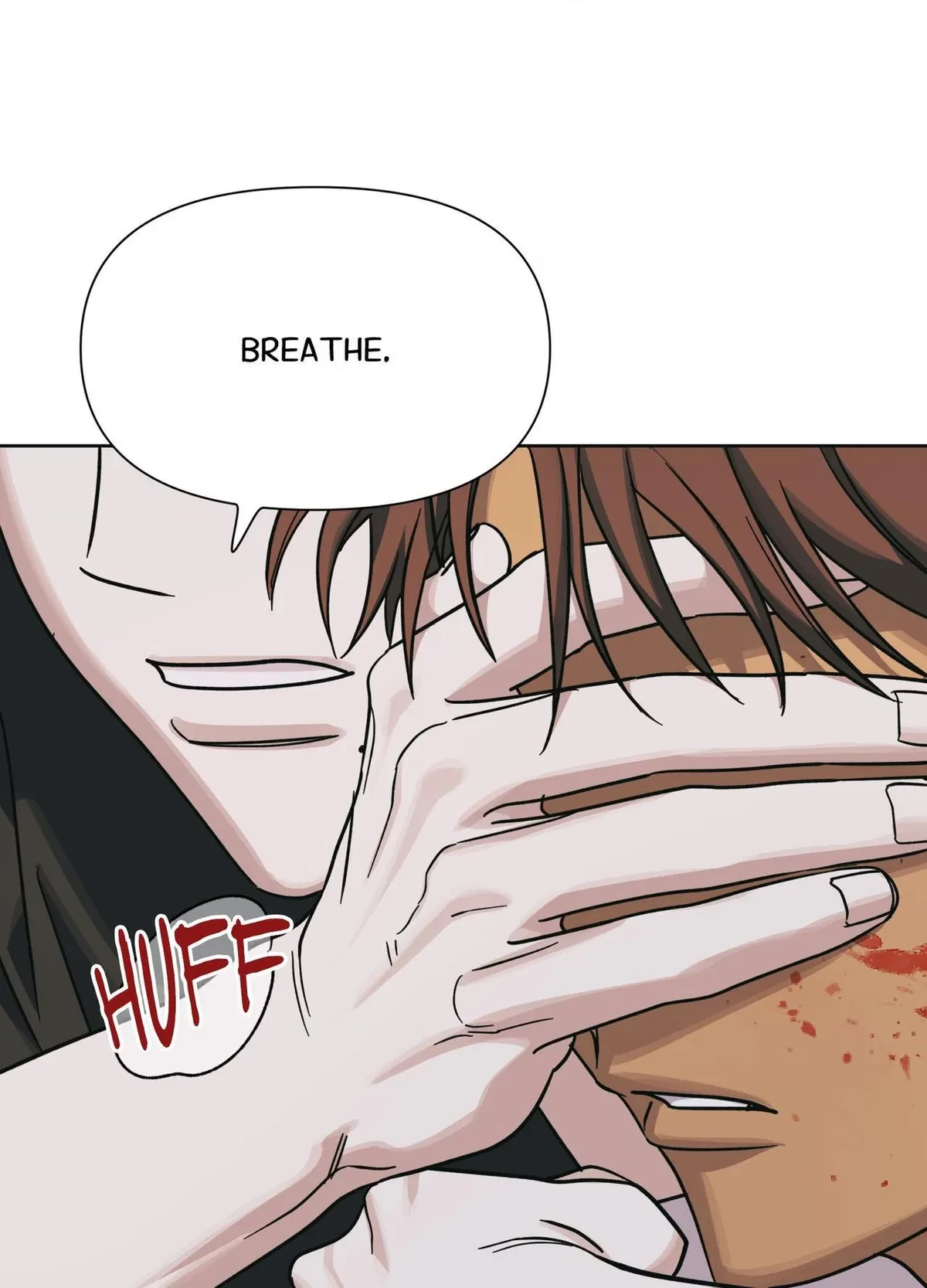 Chapter 34, page 36