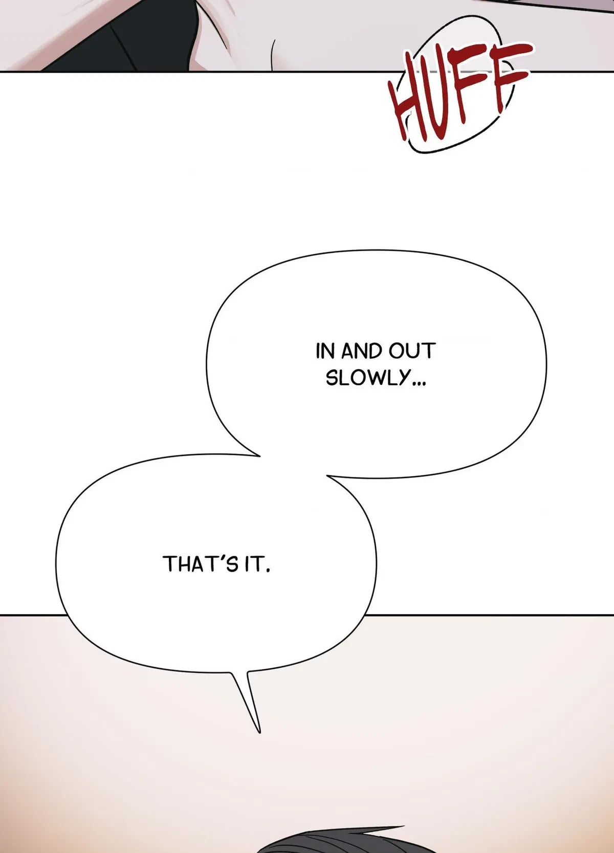 Chapter 34, page 37