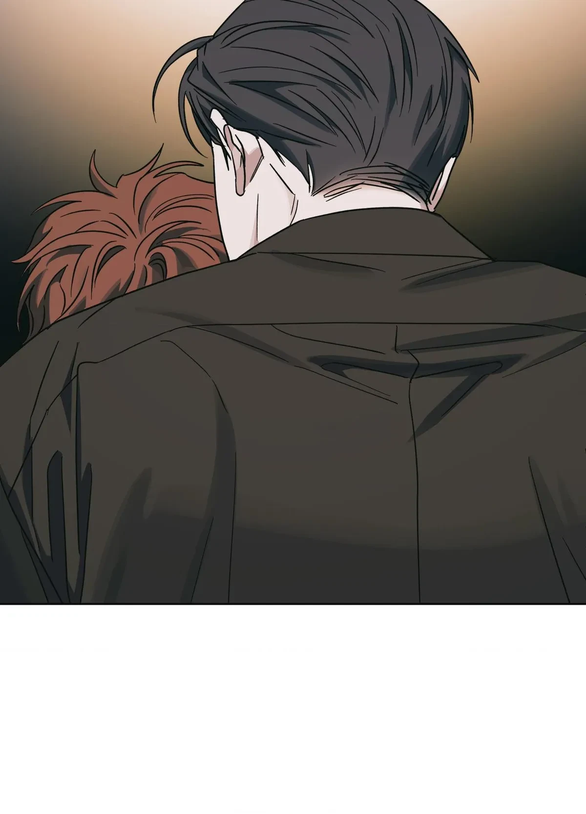 Chapter 34, page 38