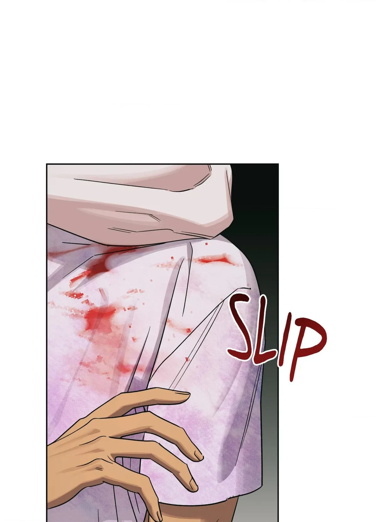 Chapter 34, page 39