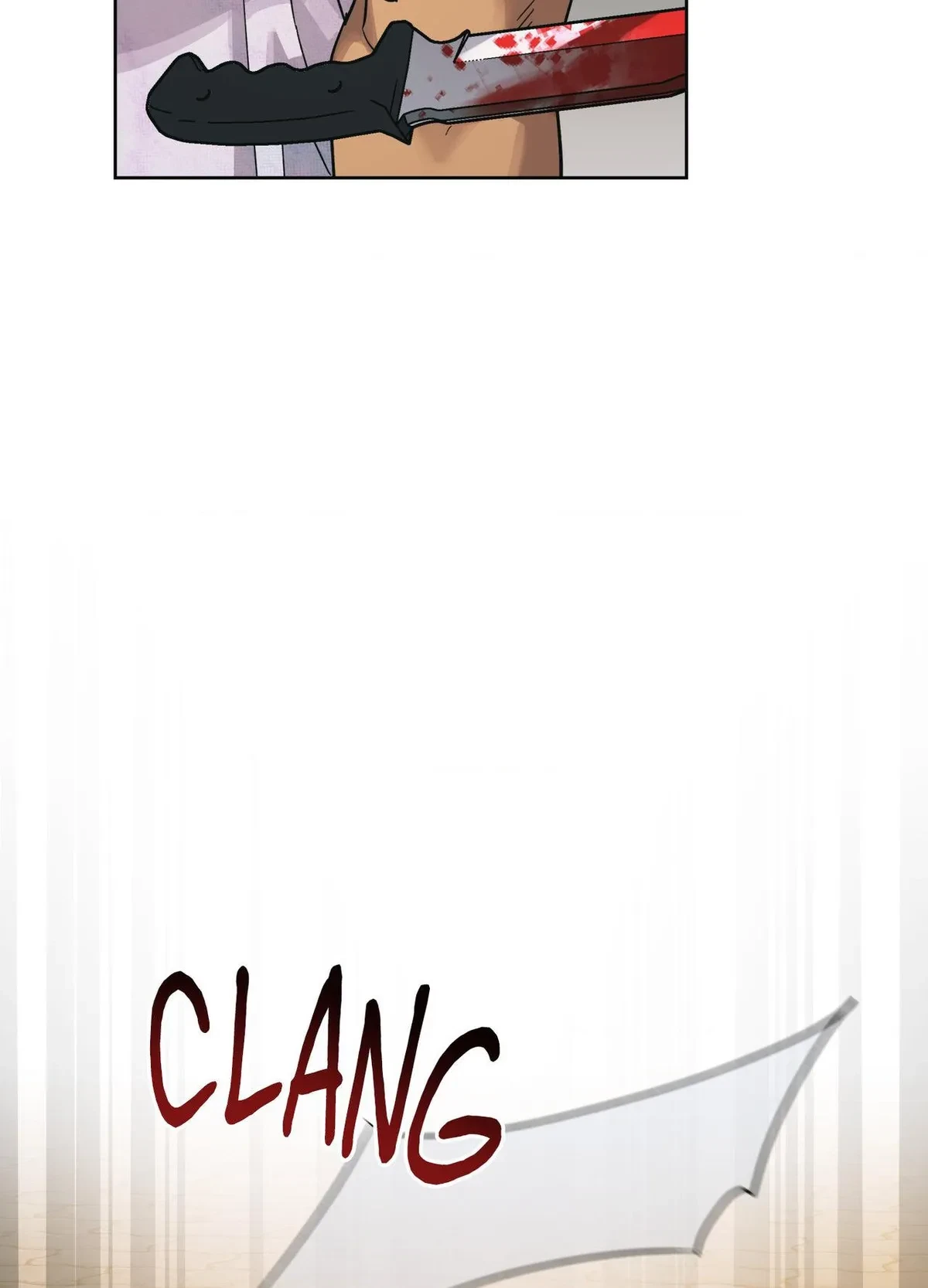 Chapter 34, page 40