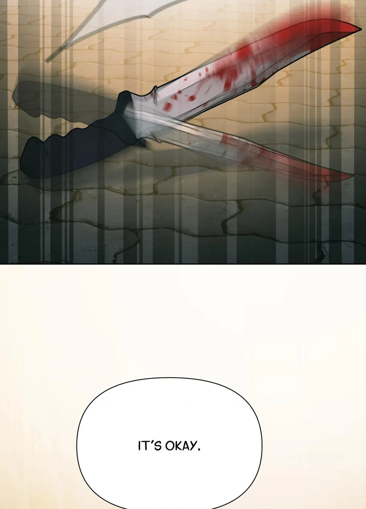 Chapter 34, page 41