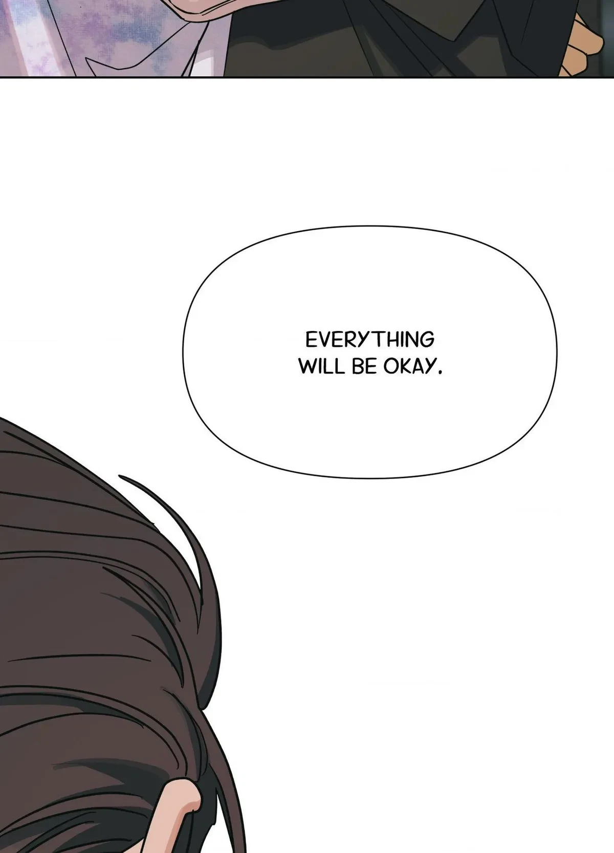 Chapter 34, page 43