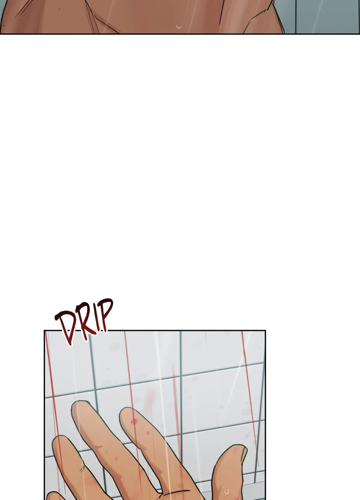 Chapter 34, page 49