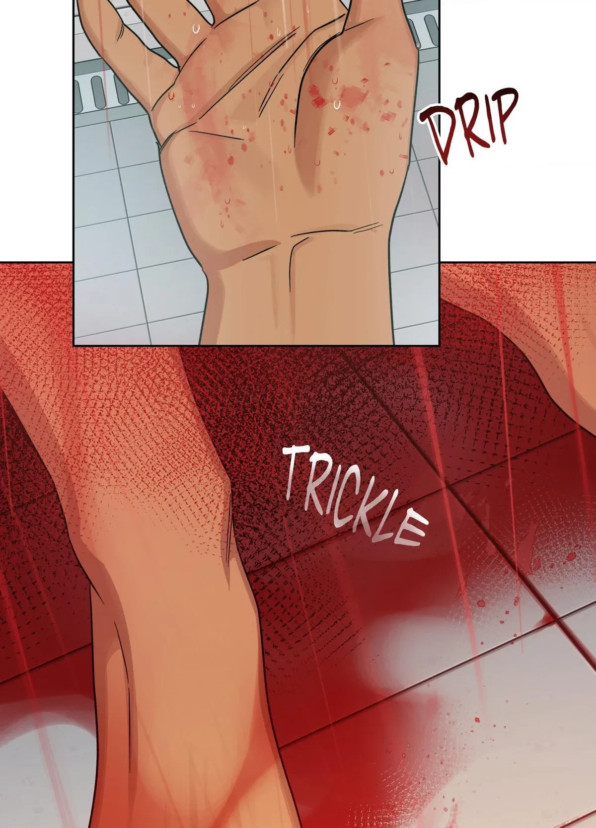 Chapter 34, page 50