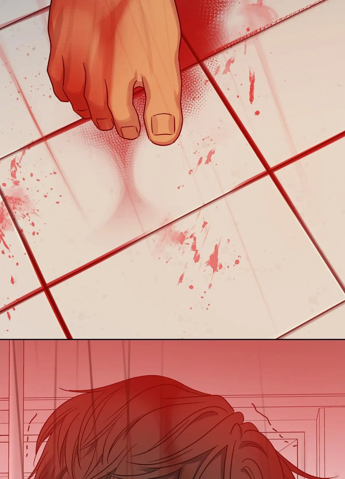 Chapter 34, page 51
