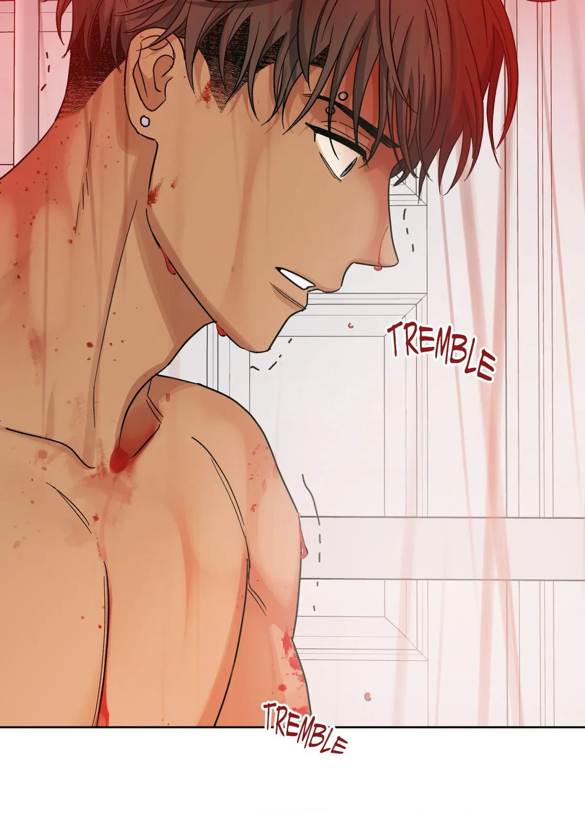 Chapter 34, page 52