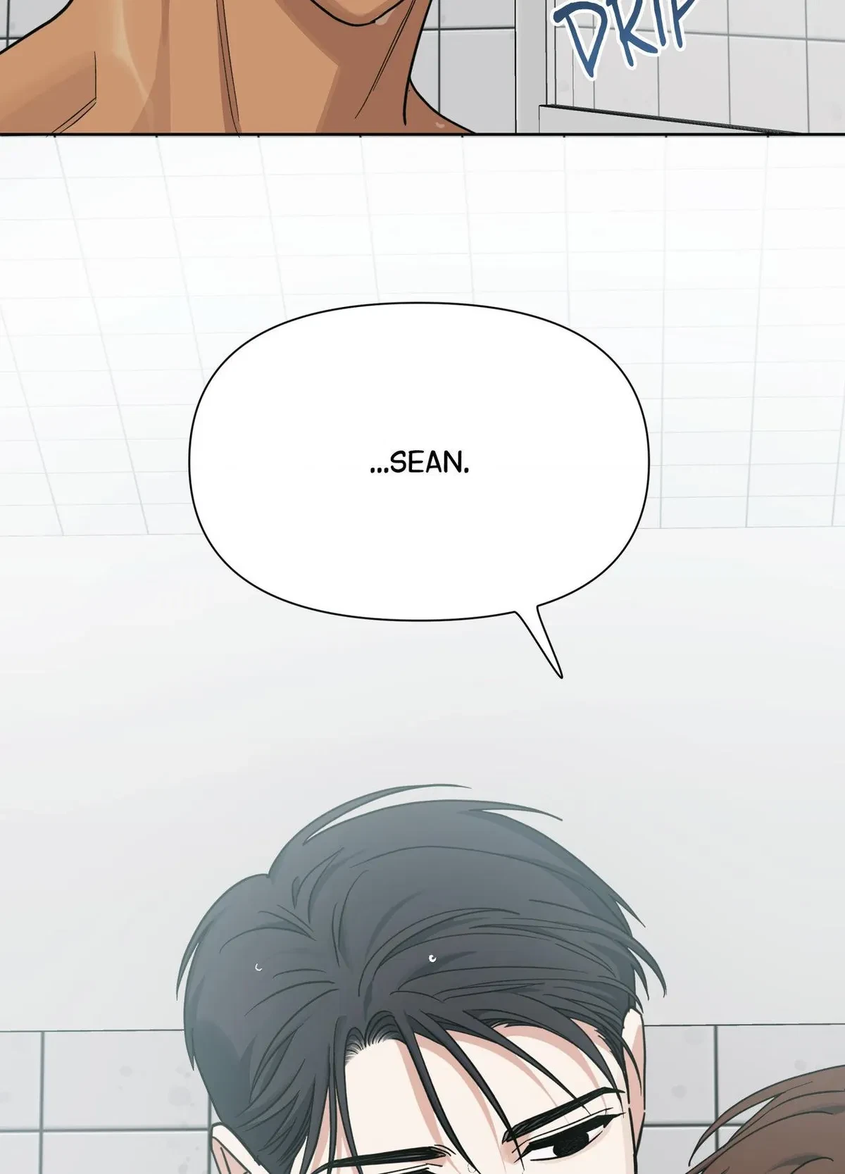 Chapter 34, page 56