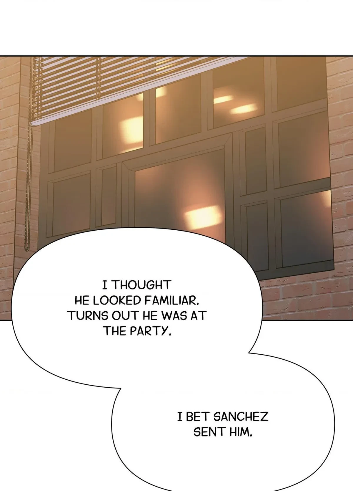 Chapter 34, page 59